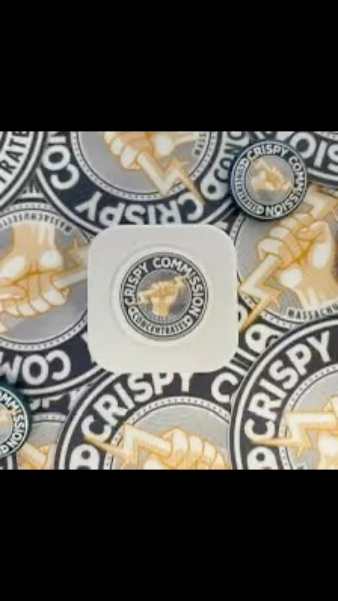 {"id":"18401555548072937","media_url":"https://scontent-iad3-1.cdninstagram.com/o1/v/t16/f1/m82/D64B3EA778818FA2D8520F65E2902EAF_video_dashinit.mp4?efg=eyJ2ZW5jb2RlX3RhZyI6InZ0c192b2RfdXJsZ2VuLmNsaXBzLnVua25vd24tQzMuNzIwLmRhc2hfYmFzZWxpbmVfMV92MSJ9&_nc_ht=scontent-iad3-1.cdninstagram.com&_nc_cat=103&vs=1621875568550380_4254708521&_nc_vs=HBksFQIYT2lnX3hwdl9yZWVsc19wZXJtYW5lbnRfcHJvZC9ENjRCM0VBNzc4ODE4RkEyRDg1MjBGNjVFMjkwMkVBRl92aWRlb19kYXNoaW5pdC5tcDQVAALIAQAVAhg6cGFzc3Rocm91Z2hfZXZlcnN0b3JlL0dFUWpqeHJoLThxQmhuOERBS3NZNk9taEZIazdicV9FQUFBRhUCAsgBACgAGAAbAYgHdXNlX29pbAExFQAAJrjLwqKpsf0%2FFQIoAkMzLBdARMlYEGJN0xgSZGFzaF9iYXNlbGluZV8xX3YxEQB1AAA%3D&ccb=9-4&oh=00_AYAF2IJC0KEsrzzdDdnzOweFZxr3eDn6kcVDvhpnXgWgtA&oe=665C06BA&_nc_sid=1d576d","media_type":"VIDEO","permalink":"https://www.instagram.com/reel/C7ePxAVuTu3/","timestamp":"2024-05-27T12:54:03+0000","caption":"Root & Bloom will be poppin’ with Crispy Commission concentrates & R&B flower and oil options! \n\nCherry Pie OG to Wedding Cake to so many Crispy options for customers who like to dab! \n\n#launchpad #openingsoon‼️ #countdown","username":"cannaretreatma","thumbnail_url":"https://scontent-iad3-2.cdninstagram.com/v/t51.29350-15/446251604_689344013303865_7796505885803947790_n.jpg?_nc_cat=111&ccb=1-7&_nc_sid=18de74&_nc_ohc=k_39D2OUsZQQ7kNvgEmYkTD&_nc_ht=scontent-iad3-2.cdninstagram.com&edm=ANo9K5cEAAAA&oh=00_AYC6rSUnoQyzpQ0p25RkNNlA-uAkcln3tx0eV6VqAORS5Q&oe=665FFE1F"} {"id":"18401555548072937","media_url":"https://scontent-iad3-1.cdninstagram.com/o1/v/t16/f1/m82/D64B3EA778818FA2D8520F65E2902EAF_video_dashinit.mp4?efg=eyJ2ZW5jb2RlX3RhZyI6InZ0c192b2RfdXJsZ2VuLmNsaXBzLnVua25vd24tQzMuNzIwLmRhc2hfYmFzZWxpbmVfMV92MSJ9&_nc_ht=scontent-iad3-1.cdninstagram.com&_nc_cat=103&vs=1621875568550380_4254708521&_nc_vs=HBksFQIYT2lnX3hwdl9yZWVsc19wZXJtYW5lbnRfcHJvZC9ENjRCM0VBNzc4ODE4RkEyRDg1MjBGNjVFMjkwMkVBRl92aWRlb19kYXNoaW5pdC5tcDQVAALIAQAVAhg6cGFzc3Rocm91Z2hfZXZlcnN0b3JlL0dFUWpqeHJoLThxQmhuOERBS3NZNk9taEZIazdicV9FQUFBRhUCAsgBACgAGAAbAYgHdXNlX29pbAExFQAAJrjLwqKpsf0%2FFQIoAkMzLBdARMlYEGJN0xgSZGFzaF9iYXNlbGluZV8xX3YxEQB1AAA%3D&ccb=9-4&oh=00_AYAF2IJC0KEsrzzdDdnzOweFZxr3eDn6kcVDvhpnXgWgtA&oe=665C06BA&_nc_sid=1d576d","media_type":"VIDEO","permalink":"https://www.instagram.com/reel/C7ePxAVuTu3/","timestamp":"2024-05-27T12:54:03+0000","caption":"Root & Bloom will be poppin’ with Crispy Commission concentrates & R&B flower and oil options! \n\nCherry Pie OG to Wedding Cake to so many Crispy options for customers who like to dab! \n\n#launchpad #openingsoon‼️ #countdown","username":"cannaretreatma","thumbnail_url":"https://scontent-iad3-2.cdninstagram.com/v/t51.29350-15/446251604_689344013303865_7796505885803947790_n.jpg?_nc_cat=111&ccb=1-7&_nc_sid=18de74&_nc_ohc=k_39D2OUsZQQ7kNvgEmYkTD&_nc_ht=scontent-iad3-2.cdninstagram.com&edm=ANo9K5cEAAAA&oh=00_AYC6rSUnoQyzpQ0p25RkNNlA-uAkcln3tx0eV6VqAORS5Q&oe=665FFE1F"}