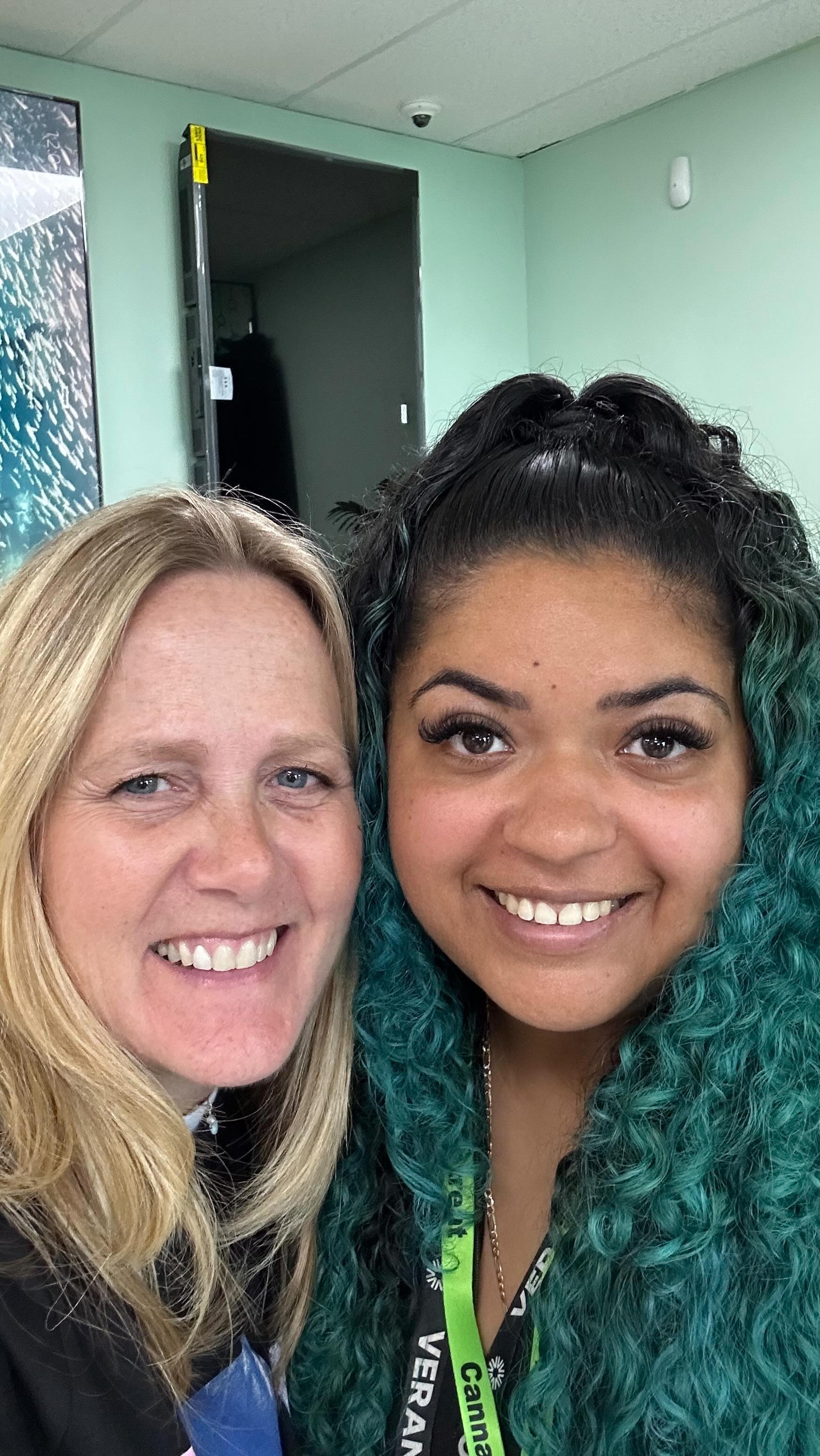 {"id":"18061062223561319","media_url":"https://scontent-iad3-1.cdninstagram.com/o1/v/t16/f1/m82/214F9636A13C1AC085351077A19E96B7_video_dashinit.mp4?efg=eyJ2ZW5jb2RlX3RhZyI6InZ0c192b2RfdXJsZ2VuLmNsaXBzLnVua25vd24tQzMuNzIwLmRhc2hfYmFzZWxpbmVfMV92MSJ9&_nc_ht=scontent-iad3-1.cdninstagram.com&_nc_cat=104&vs=430930432914706_2916287730&_nc_vs=HBksFQIYT2lnX3hwdl9yZWVsc19wZXJtYW5lbnRfcHJvZC8yMTRGOTYzNkExM0MxQUMwODUzNTEwNzdBMTlFOTZCN192aWRlb19kYXNoaW5pdC5tcDQVAALIAQAVAhg6cGFzc3Rocm91Z2hfZXZlcnN0b3JlL0dNUDJZQnIxb3dySlhHZ0RBSDlDQ1B2Q1Q3SllicV9FQUFBRhUCAsgBACgAGAAbAYgHdXNlX29pbAExFQAAJpr%2F%2F6Hu1oVAFQIoAkMzLBdARHkWhysCDBgSZGFzaF9iYXNlbGluZV8xX3YxEQB1AAA%3D&ccb=9-4&oh=00_AYCmrrUdVsewlRq8DIrf5WfUnvWvWuQyJ9RT9EXv7ZdvMA&oe=665BF52E&_nc_sid=1d576d","media_type":"VIDEO","permalink":"https://www.instagram.com/reel/C7CZJ7Yu-Z-/","timestamp":"2024-05-16T17:16:38+0000","caption":"TRAINING DAY for TEAM CANNA RETREAT!!! \n\nCOMING SOON to PALMER MA\n\nVETERAN OWNED 🇺🇸\n\nLOCALLY OWNED AND OPERATED!!! 🌿","username":"cannaretreatma","thumbnail_url":"https://scontent-iad3-2.cdninstagram.com/v/t51.29350-15/443823647_1263925871661427_7466981229485901559_n.jpg?_nc_cat=105&ccb=1-7&_nc_sid=18de74&_nc_ohc=AbLpnsf_EOcQ7kNvgFdnHgF&_nc_ht=scontent-iad3-2.cdninstagram.com&edm=ANo9K5cEAAAA&oh=00_AYDQOwEIO5soLiPgJIg7iZ8M29pQ7VwBiXrnQsqu26jRwQ&oe=666007CA"} {"id":"18061062223561319","media_url":"https://scontent-iad3-1.cdninstagram.com/o1/v/t16/f1/m82/214F9636A13C1AC085351077A19E96B7_video_dashinit.mp4?efg=eyJ2ZW5jb2RlX3RhZyI6InZ0c192b2RfdXJsZ2VuLmNsaXBzLnVua25vd24tQzMuNzIwLmRhc2hfYmFzZWxpbmVfMV92MSJ9&_nc_ht=scontent-iad3-1.cdninstagram.com&_nc_cat=104&vs=430930432914706_2916287730&_nc_vs=HBksFQIYT2lnX3hwdl9yZWVsc19wZXJtYW5lbnRfcHJvZC8yMTRGOTYzNkExM0MxQUMwODUzNTEwNzdBMTlFOTZCN192aWRlb19kYXNoaW5pdC5tcDQVAALIAQAVAhg6cGFzc3Rocm91Z2hfZXZlcnN0b3JlL0dNUDJZQnIxb3dySlhHZ0RBSDlDQ1B2Q1Q3SllicV9FQUFBRhUCAsgBACgAGAAbAYgHdXNlX29pbAExFQAAJpr%2F%2F6Hu1oVAFQIoAkMzLBdARHkWhysCDBgSZGFzaF9iYXNlbGluZV8xX3YxEQB1AAA%3D&ccb=9-4&oh=00_AYCmrrUdVsewlRq8DIrf5WfUnvWvWuQyJ9RT9EXv7ZdvMA&oe=665BF52E&_nc_sid=1d576d","media_type":"VIDEO","permalink":"https://www.instagram.com/reel/C7CZJ7Yu-Z-/","timestamp":"2024-05-16T17:16:38+0000","caption":"TRAINING DAY for TEAM CANNA RETREAT!!! \n\nCOMING SOON to PALMER MA\n\nVETERAN OWNED 🇺🇸\n\nLOCALLY OWNED AND OPERATED!!! 🌿","username":"cannaretreatma","thumbnail_url":"https://scontent-iad3-2.cdninstagram.com/v/t51.29350-15/443823647_1263925871661427_7466981229485901559_n.jpg?_nc_cat=105&ccb=1-7&_nc_sid=18de74&_nc_ohc=AbLpnsf_EOcQ7kNvgFdnHgF&_nc_ht=scontent-iad3-2.cdninstagram.com&edm=ANo9K5cEAAAA&oh=00_AYDQOwEIO5soLiPgJIg7iZ8M29pQ7VwBiXrnQsqu26jRwQ&oe=666007CA"}