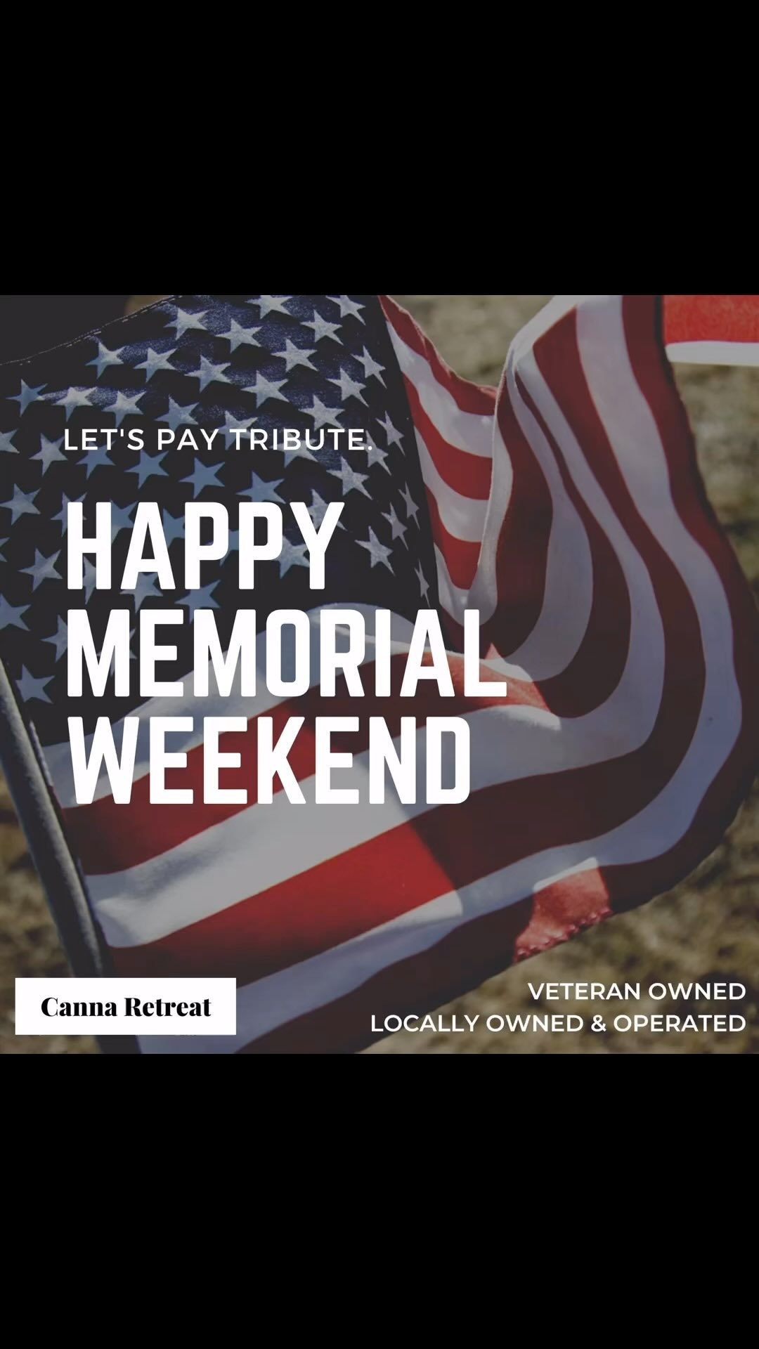 {"id":"17890173927020320","media_url":"https://scontent-iad3-1.cdninstagram.com/o1/v/t16/f1/m82/B14C63FDF6D8E197E7552C8D5FDC0297_video_dashinit.mp4?efg=eyJ2ZW5jb2RlX3RhZyI6InZ0c192b2RfdXJsZ2VuLmNsaXBzLnVua25vd24tQzMuNzIwLmRhc2hfYmFzZWxpbmVfMV92MSJ9&_nc_ht=scontent-iad3-1.cdninstagram.com&_nc_cat=105&vs=455683833708999_366079449&_nc_vs=HBksFQIYT2lnX3hwdl9yZWVsc19wZXJtYW5lbnRfcHJvZC9CMTRDNjNGREY2RDhFMTk3RTc1NTJDOEQ1RkRDMDI5N192aWRlb19kYXNoaW5pdC5tcDQVAALIAQAVAhg6cGFzc3Rocm91Z2hfZXZlcnN0b3JlL0dNbDBrQnAwdWxGTE5IZ05BQUhmSW1xMnlIcHFicV9FQUFBRhUCAsgBACgAGAAbAYgHdXNlX29pbAExFQAAJtTXn8f844NAFQIoAkMzLBdAIm8an752yRgSZGFzaF9iYXNlbGluZV8xX3YxEQB1AAA%3D&ccb=9-4&oh=00_AYAgNZ3lvLB_DAiDlaUE7nNJeKQQGpHi-qZSF-h4rltXKw&oe=665BF970&_nc_sid=1d576d","media_type":"VIDEO","permalink":"https://www.instagram.com/reel/C7WpsFjO7aC/","timestamp":"2024-05-24T14:06:58+0000","caption":"“HOME of the FREE; because of the BRAVE”","username":"cannaretreatma","thumbnail_url":"https://scontent-iad3-1.cdninstagram.com/v/t51.29350-15/445984572_1484632122439452_1814064836519269911_n.jpg?_nc_cat=104&ccb=1-7&_nc_sid=18de74&_nc_ohc=xdr8WnQ-qZMQ7kNvgHdMqrY&_nc_ht=scontent-iad3-1.cdninstagram.com&edm=ANo9K5cEAAAA&oh=00_AYAE5ckqetHMlLpEp-oLcvDz_vFyv1fynoTxzQQf3pC2mg&oe=66600A07"} {"id":"17890173927020320","media_url":"https://scontent-iad3-1.cdninstagram.com/o1/v/t16/f1/m82/B14C63FDF6D8E197E7552C8D5FDC0297_video_dashinit.mp4?efg=eyJ2ZW5jb2RlX3RhZyI6InZ0c192b2RfdXJsZ2VuLmNsaXBzLnVua25vd24tQzMuNzIwLmRhc2hfYmFzZWxpbmVfMV92MSJ9&_nc_ht=scontent-iad3-1.cdninstagram.com&_nc_cat=105&vs=455683833708999_366079449&_nc_vs=HBksFQIYT2lnX3hwdl9yZWVsc19wZXJtYW5lbnRfcHJvZC9CMTRDNjNGREY2RDhFMTk3RTc1NTJDOEQ1RkRDMDI5N192aWRlb19kYXNoaW5pdC5tcDQVAALIAQAVAhg6cGFzc3Rocm91Z2hfZXZlcnN0b3JlL0dNbDBrQnAwdWxGTE5IZ05BQUhmSW1xMnlIcHFicV9FQUFBRhUCAsgBACgAGAAbAYgHdXNlX29pbAExFQAAJtTXn8f844NAFQIoAkMzLBdAIm8an752yRgSZGFzaF9iYXNlbGluZV8xX3YxEQB1AAA%3D&ccb=9-4&oh=00_AYAgNZ3lvLB_DAiDlaUE7nNJeKQQGpHi-qZSF-h4rltXKw&oe=665BF970&_nc_sid=1d576d","media_type":"VIDEO","permalink":"https://www.instagram.com/reel/C7WpsFjO7aC/","timestamp":"2024-05-24T14:06:58+0000","caption":"“HOME of the FREE; because of the BRAVE”","username":"cannaretreatma","thumbnail_url":"https://scontent-iad3-1.cdninstagram.com/v/t51.29350-15/445984572_1484632122439452_1814064836519269911_n.jpg?_nc_cat=104&ccb=1-7&_nc_sid=18de74&_nc_ohc=xdr8WnQ-qZMQ7kNvgHdMqrY&_nc_ht=scontent-iad3-1.cdninstagram.com&edm=ANo9K5cEAAAA&oh=00_AYAE5ckqetHMlLpEp-oLcvDz_vFyv1fynoTxzQQf3pC2mg&oe=66600A07"}