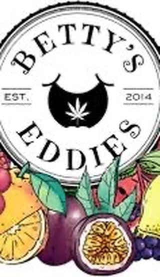 {"id":"17862951414139459","media_url":"https://scontent-iad3-1.cdninstagram.com/o1/v/t16/f1/m82/D2412E7DE8D399D1261B8E29029753B4_video_dashinit.mp4?efg=eyJ2ZW5jb2RlX3RhZyI6InZ0c192b2RfdXJsZ2VuLmNsaXBzLnVua25vd24tQzMuNzIwLmRhc2hfYmFzZWxpbmVfMV92MSJ9&_nc_ht=scontent-iad3-1.cdninstagram.com&_nc_cat=105&vs=3328190360824131_1981483180&_nc_vs=HBksFQIYT2lnX3hwdl9yZWVsc19wZXJtYW5lbnRfcHJvZC9EMjQxMkU3REU4RDM5OUQxMjYxQjhFMjkwMjk3NTNCNF92aWRlb19kYXNoaW5pdC5tcDQVAALIAQAVAhg6cGFzc3Rocm91Z2hfZXZlcnN0b3JlL0dEYnVtUm95X2pZdVdHVUdBSVNSUW5tSFlMa3ZicV9FQUFBRhUCAsgBACgAGAAbAYgHdXNlX29pbAExFQAAJpSm4ZyKtoJAFQIoAkMzLBdAVH3S8an75xgSZGFzaF9iYXNlbGluZV8xX3YxEQB1AAA%3D&ccb=9-4&oh=00_AYD_37ZJXq7Q2EJEbGcgd9ljkaT5ooBC8aZ_ySDcBDjnWg&oe=665BF9A8&_nc_sid=1d576d","media_type":"VIDEO","permalink":"https://www.instagram.com/reel/C7eNSjHOnjs/","timestamp":"2024-05-27T12:34:54+0000","caption":"Sneak Peak at different products that will be available at Canna Retreat - “Vacation at Home”\n\n#countdownbegins #openingsoon‼️ #vendorpartners","username":"cannaretreatma","thumbnail_url":"https://scontent-iad3-2.cdninstagram.com/v/t51.29350-15/446508321_331252506475260_1392204444532278735_n.jpg?_nc_cat=100&ccb=1-7&_nc_sid=18de74&_nc_ohc=N7MpGtKtQKkQ7kNvgFitI4D&_nc_ht=scontent-iad3-2.cdninstagram.com&edm=ANo9K5cEAAAA&oh=00_AYB1Z8gJzRBk40vae-bu03mvueU4Qhivy1-5igue7tPkXg&oe=665FFF58"} {"id":"17862951414139459","media_url":"https://scontent-iad3-1.cdninstagram.com/o1/v/t16/f1/m82/D2412E7DE8D399D1261B8E29029753B4_video_dashinit.mp4?efg=eyJ2ZW5jb2RlX3RhZyI6InZ0c192b2RfdXJsZ2VuLmNsaXBzLnVua25vd24tQzMuNzIwLmRhc2hfYmFzZWxpbmVfMV92MSJ9&_nc_ht=scontent-iad3-1.cdninstagram.com&_nc_cat=105&vs=3328190360824131_1981483180&_nc_vs=HBksFQIYT2lnX3hwdl9yZWVsc19wZXJtYW5lbnRfcHJvZC9EMjQxMkU3REU4RDM5OUQxMjYxQjhFMjkwMjk3NTNCNF92aWRlb19kYXNoaW5pdC5tcDQVAALIAQAVAhg6cGFzc3Rocm91Z2hfZXZlcnN0b3JlL0dEYnVtUm95X2pZdVdHVUdBSVNSUW5tSFlMa3ZicV9FQUFBRhUCAsgBACgAGAAbAYgHdXNlX29pbAExFQAAJpSm4ZyKtoJAFQIoAkMzLBdAVH3S8an75xgSZGFzaF9iYXNlbGluZV8xX3YxEQB1AAA%3D&ccb=9-4&oh=00_AYD_37ZJXq7Q2EJEbGcgd9ljkaT5ooBC8aZ_ySDcBDjnWg&oe=665BF9A8&_nc_sid=1d576d","media_type":"VIDEO","permalink":"https://www.instagram.com/reel/C7eNSjHOnjs/","timestamp":"2024-05-27T12:34:54+0000","caption":"Sneak Peak at different products that will be available at Canna Retreat - “Vacation at Home”\n\n#countdownbegins #openingsoon‼️ #vendorpartners","username":"cannaretreatma","thumbnail_url":"https://scontent-iad3-2.cdninstagram.com/v/t51.29350-15/446508321_331252506475260_1392204444532278735_n.jpg?_nc_cat=100&ccb=1-7&_nc_sid=18de74&_nc_ohc=N7MpGtKtQKkQ7kNvgFitI4D&_nc_ht=scontent-iad3-2.cdninstagram.com&edm=ANo9K5cEAAAA&oh=00_AYB1Z8gJzRBk40vae-bu03mvueU4Qhivy1-5igue7tPkXg&oe=665FFF58"}