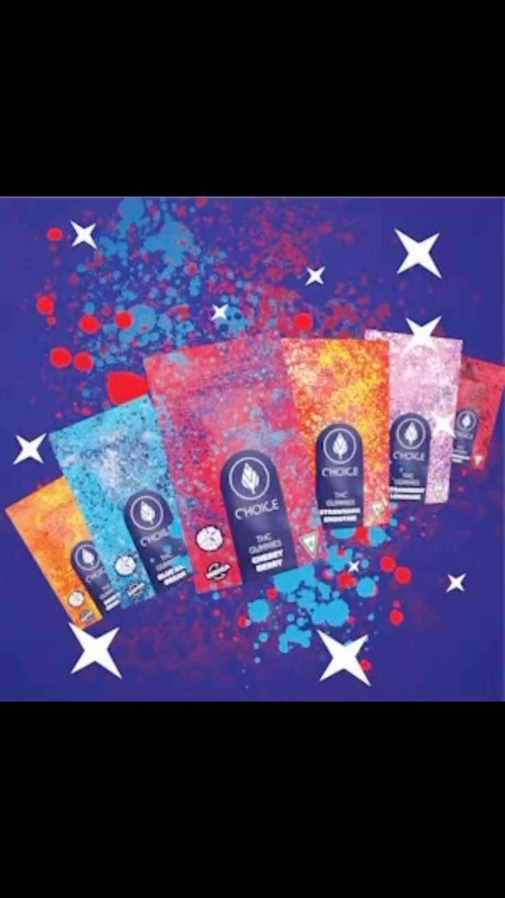 {"id":"17908084817877820","media_url":"https://scontent-iad3-1.cdninstagram.com/o1/v/t16/f1/m82/2E4D24DC4B6F629D7684C7A515B95B8C_video_dashinit.mp4?efg=eyJ2ZW5jb2RlX3RhZyI6InZ0c192b2RfdXJsZ2VuLmNsaXBzLnVua25vd24tQzMuNzIwLmRhc2hfYmFzZWxpbmVfMV92MSJ9&_nc_ht=scontent-iad3-1.cdninstagram.com&_nc_cat=106&vs=325707063739017_1722388888&_nc_vs=HBksFQIYT2lnX3hwdl9yZWVsc19wZXJtYW5lbnRfcHJvZC8yRTREMjREQzRCNkY2MjlENzY4NEM3QTUxNUI5NUI4Q192aWRlb19kYXNoaW5pdC5tcDQVAALIAQAVAhg6cGFzc3Rocm91Z2hfZXZlcnN0b3JlL0dLZTBreHBRR1hWYnpJNEJBQkNzNVVVMlZyMTRicV9FQUFBRhUCAsgBACgAGAAbAYgHdXNlX29pbAExFQAAJtK7tbultPJAFQIoAkMzLBdAPUzMzMzMzRgSZGFzaF9iYXNlbGluZV8xX3YxEQB1AAA%3D&ccb=9-4&oh=00_AYDCW4DEWk5TolmdUyP0hwdJffm-m_2miwzBwPwhhy6-uw&oe=665BF8B4&_nc_sid=1d576d","media_type":"VIDEO","permalink":"https://www.instagram.com/reel/C7eN288u9_-/","timestamp":"2024-05-27T12:40:58+0000","caption":"Glorious will be partnering with Canna Retreat to bring 🔥and 🧊 to the menu w Fire Styxx and Icewater PRs, Choice Chews, FEELs flower, Crude Boys and so much more! \n\nCountdown to Opening Day! Let’s goooo! 💥","username":"cannaretreatma","thumbnail_url":"https://scontent-iad3-2.cdninstagram.com/v/t51.29350-15/446257516_1005766494441766_3971000280846487955_n.jpg?_nc_cat=106&ccb=1-7&_nc_sid=18de74&_nc_ohc=pTa4cbrz3RUQ7kNvgHqAL3h&_nc_ht=scontent-iad3-2.cdninstagram.com&edm=ANo9K5cEAAAA&oh=00_AYBTCpFMLqZm_Gj6gCQNE73VtHap-I5tzylZkASMlaZzBg&oe=66601787"} {"id":"17908084817877820","media_url":"https://scontent-iad3-1.cdninstagram.com/o1/v/t16/f1/m82/2E4D24DC4B6F629D7684C7A515B95B8C_video_dashinit.mp4?efg=eyJ2ZW5jb2RlX3RhZyI6InZ0c192b2RfdXJsZ2VuLmNsaXBzLnVua25vd24tQzMuNzIwLmRhc2hfYmFzZWxpbmVfMV92MSJ9&_nc_ht=scontent-iad3-1.cdninstagram.com&_nc_cat=106&vs=325707063739017_1722388888&_nc_vs=HBksFQIYT2lnX3hwdl9yZWVsc19wZXJtYW5lbnRfcHJvZC8yRTREMjREQzRCNkY2MjlENzY4NEM3QTUxNUI5NUI4Q192aWRlb19kYXNoaW5pdC5tcDQVAALIAQAVAhg6cGFzc3Rocm91Z2hfZXZlcnN0b3JlL0dLZTBreHBRR1hWYnpJNEJBQkNzNVVVMlZyMTRicV9FQUFBRhUCAsgBACgAGAAbAYgHdXNlX29pbAExFQAAJtK7tbultPJAFQIoAkMzLBdAPUzMzMzMzRgSZGFzaF9iYXNlbGluZV8xX3YxEQB1AAA%3D&ccb=9-4&oh=00_AYDCW4DEWk5TolmdUyP0hwdJffm-m_2miwzBwPwhhy6-uw&oe=665BF8B4&_nc_sid=1d576d","media_type":"VIDEO","permalink":"https://www.instagram.com/reel/C7eN288u9_-/","timestamp":"2024-05-27T12:40:58+0000","caption":"Glorious will be partnering with Canna Retreat to bring 🔥and 🧊 to the menu w Fire Styxx and Icewater PRs, Choice Chews, FEELs flower, Crude Boys and so much more! \n\nCountdown to Opening Day! Let’s goooo! 💥","username":"cannaretreatma","thumbnail_url":"https://scontent-iad3-2.cdninstagram.com/v/t51.29350-15/446257516_1005766494441766_3971000280846487955_n.jpg?_nc_cat=106&ccb=1-7&_nc_sid=18de74&_nc_ohc=pTa4cbrz3RUQ7kNvgHqAL3h&_nc_ht=scontent-iad3-2.cdninstagram.com&edm=ANo9K5cEAAAA&oh=00_AYBTCpFMLqZm_Gj6gCQNE73VtHap-I5tzylZkASMlaZzBg&oe=66601787"}